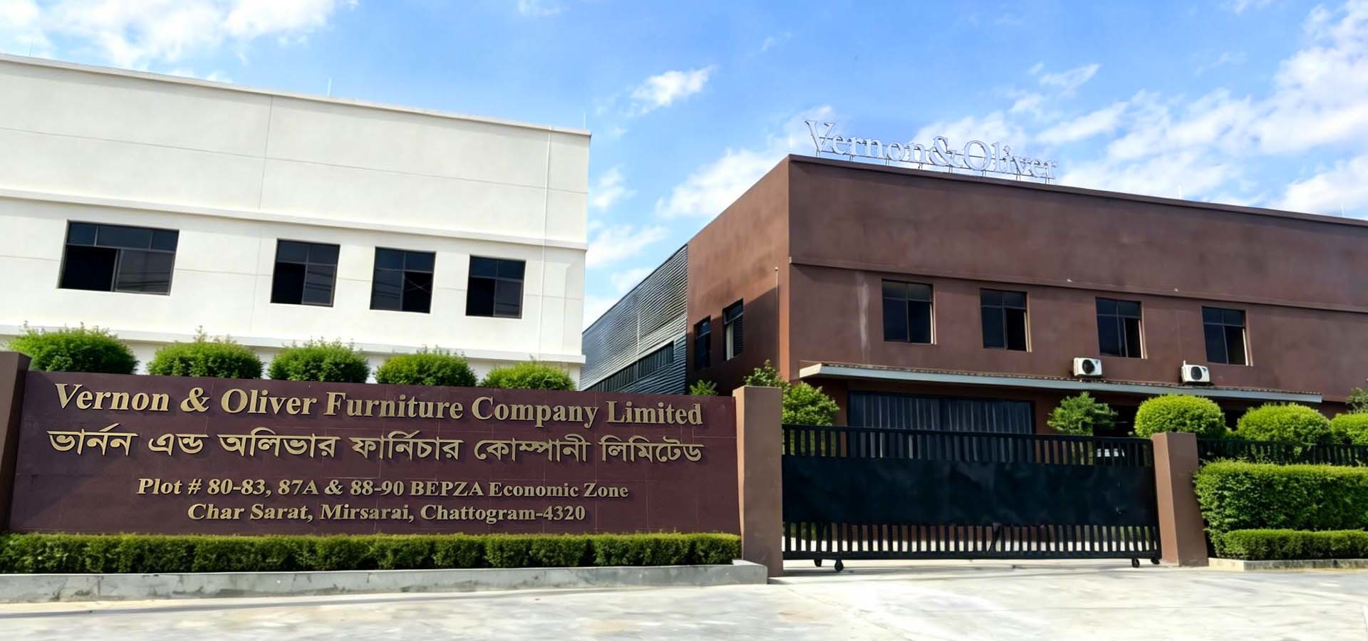 Qualità Materasso a molle insacchettate fabbrica