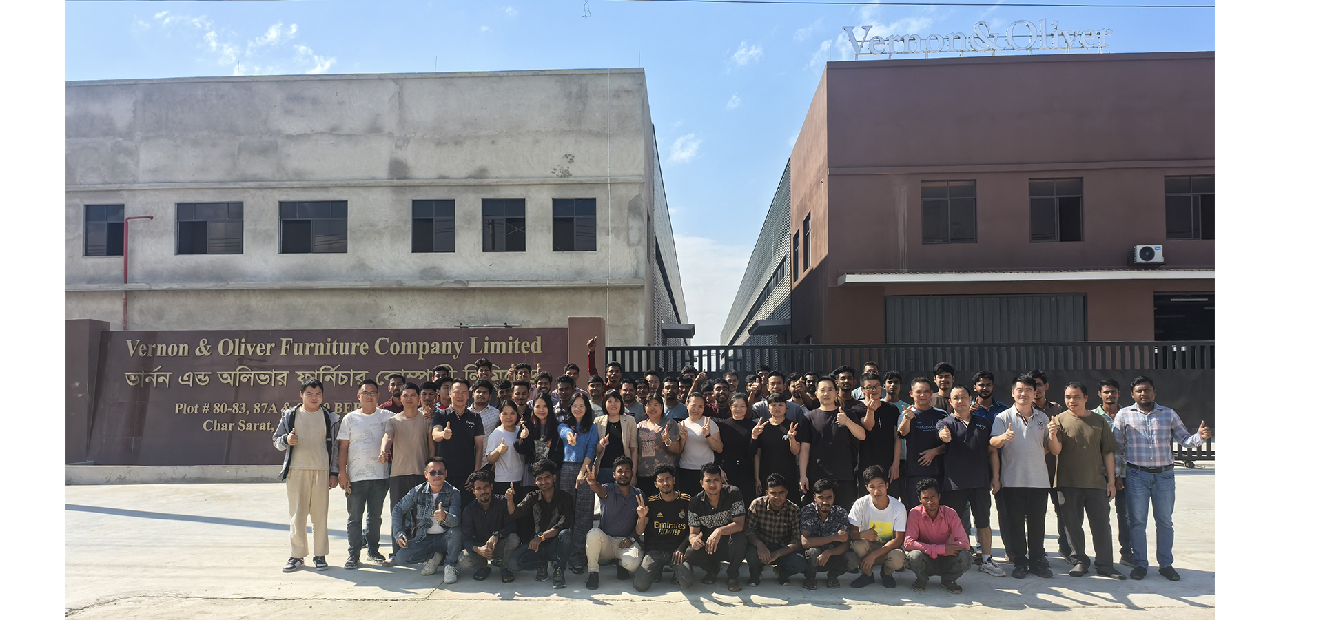 Quality Pocket Spring Mattress factory